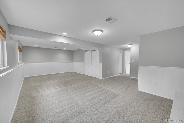 4722 S Xenia St, Denver, CO 80237 - photo 26