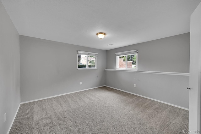4722 S Xenia St, Denver, CO 80237 - photo 27