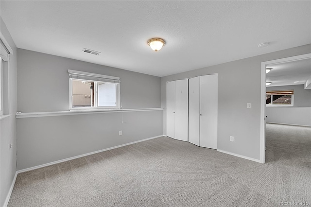 4722 S Xenia St, Denver, CO 80237 - photo 28
