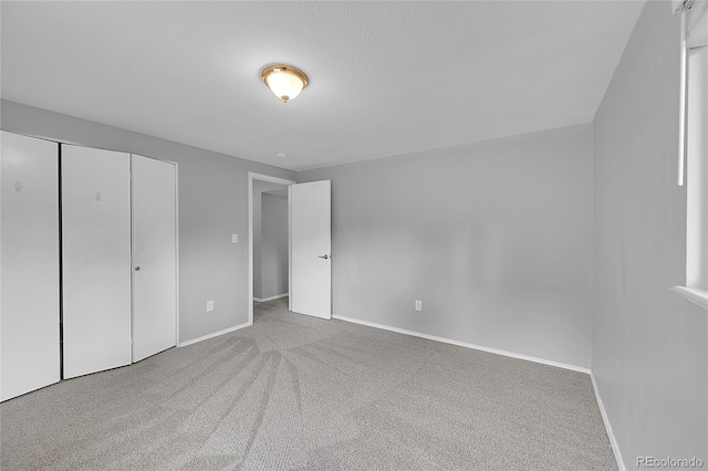 4722 S Xenia St, Denver, CO 80237 - photo 29