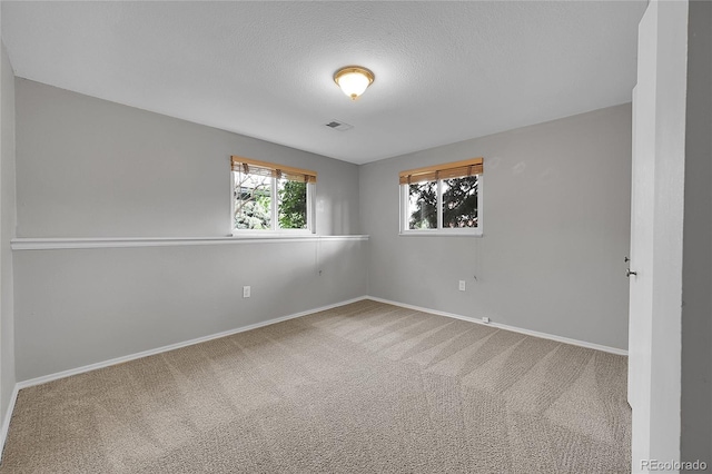 4722 S Xenia St, Denver, CO 80237 - photo 30