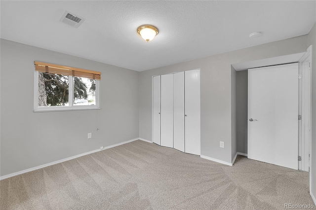 4722 S Xenia St, Denver, CO 80237 - photo 31