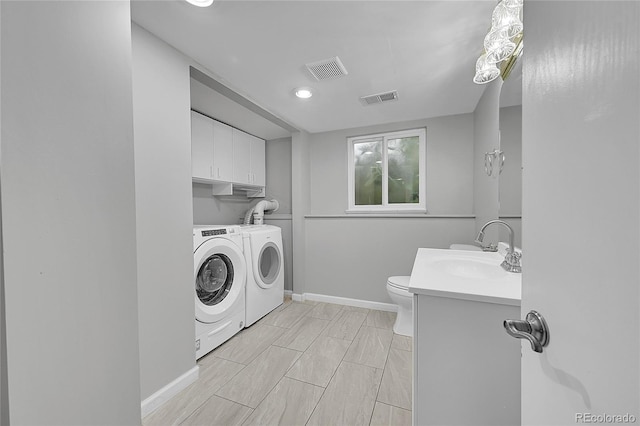 4722 S Xenia St, Denver, CO 80237 - photo 32