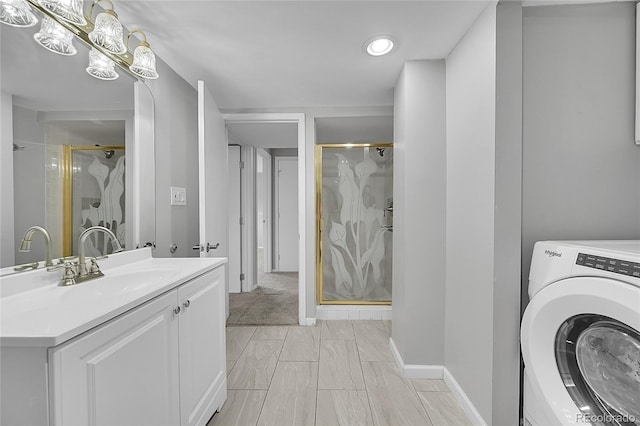 4722 S Xenia St, Denver, CO 80237 - photo 33