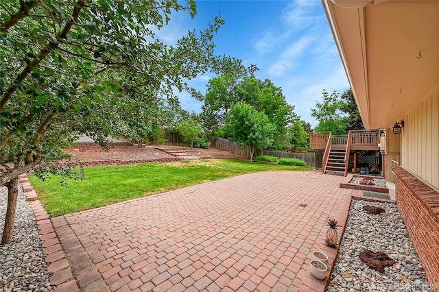 4722 S Xenia St, Denver, CO 80237 - photo 34