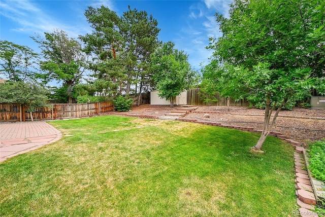 4722 S Xenia St, Denver, CO 80237 - photo 35