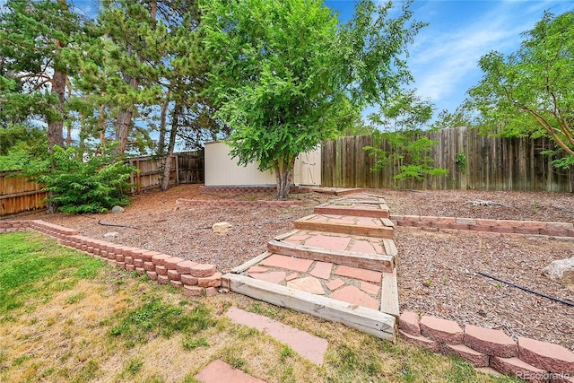 4722 S Xenia St, Denver, CO 80237 - photo 36
