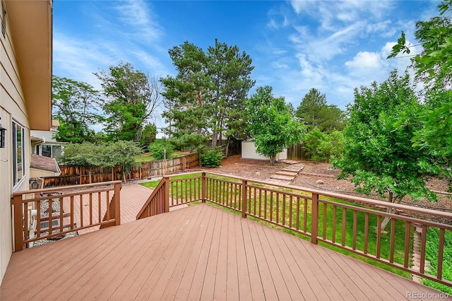 4722 S Xenia St, Denver, CO 80237 - photo 40
