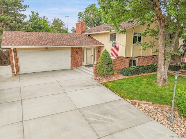 4722 S Xenia St, Denver, CO 80237 - photo 43