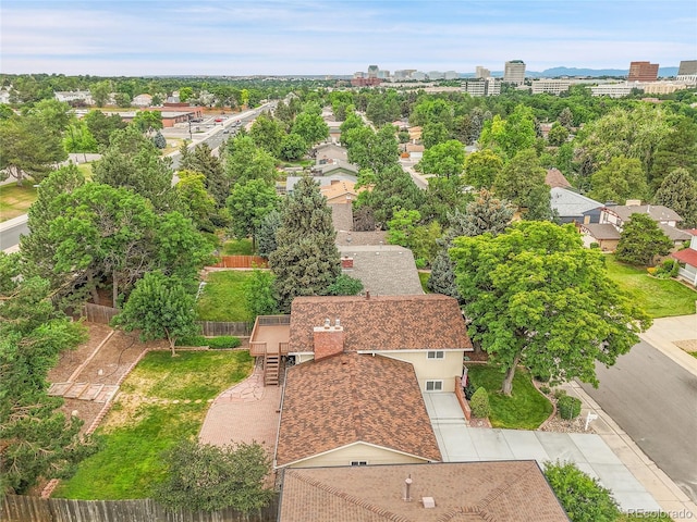4722 S Xenia St, Denver, CO 80237 - photo 44