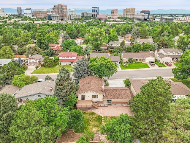 4722 S Xenia St, Denver, CO 80237 - photo 45