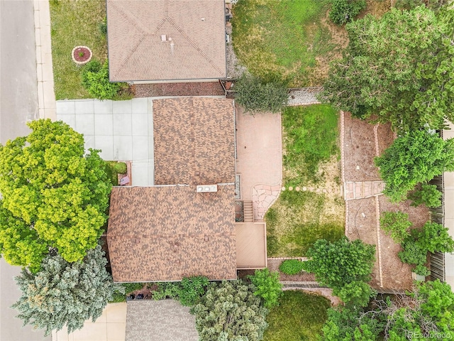 4722 S Xenia St, Denver, CO 80237 - photo 47