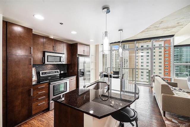 891 14th St Unit 1610, Denver, CO 80202 - photo 1