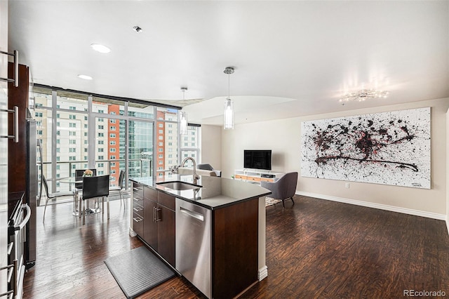 891 14th St Unit 1610, Denver, CO 80202 - photo 2