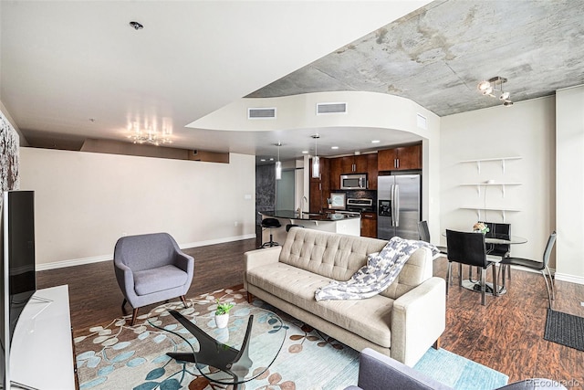891 14th St Unit 1610, Denver, CO 80202 - photo 6