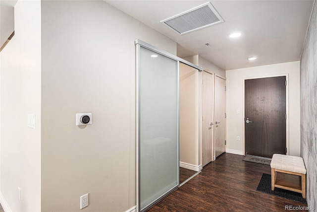 891 14th St Unit 1610, Denver, CO 80202 - photo 10