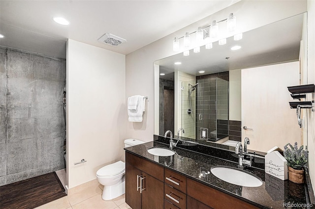 891 14th St Unit 1610, Denver, CO 80202 - photo 13