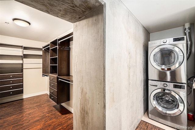891 14th St Unit 1610, Denver, CO 80202 - photo 15