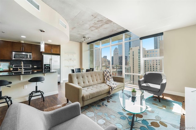 891 14th St Unit 1610, Denver, CO 80202 - photo 5