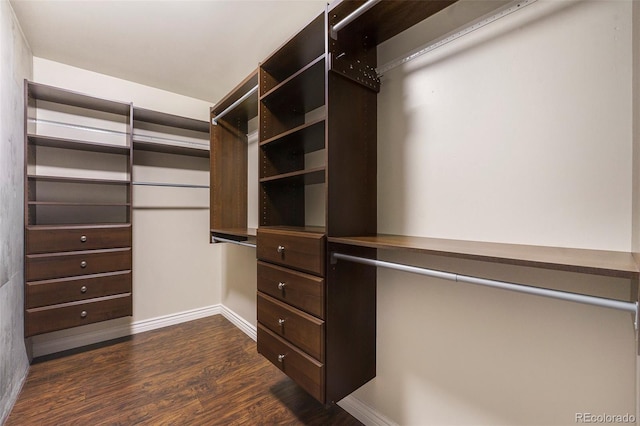 891 14th St Unit 1610, Denver, CO 80202 - photo 16