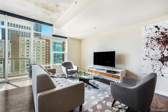 891 14th St Unit 1610, Denver, CO 80202 - photo 4