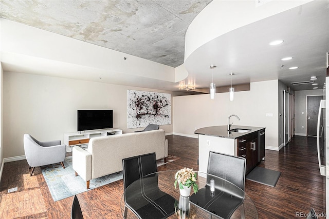 891 14th St Unit 1610, Denver, CO 80202 - photo 7