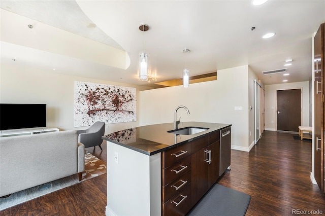 891 14th St Unit 1610, Denver, CO 80202 - photo 9