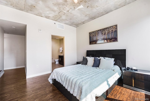 891 14th St Unit 1610, Denver, CO 80202 - photo 12