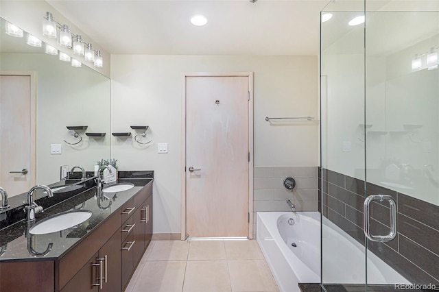 891 14th St Unit 1610, Denver, CO 80202 - photo 14