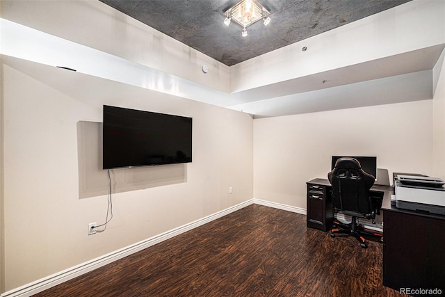 891 14th St Unit 1610, Denver, CO 80202 - photo 17
