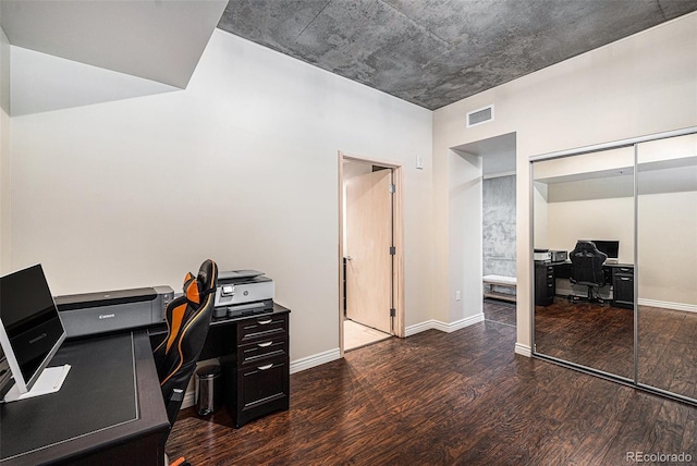 891 14th St Unit 1610, Denver, CO 80202 - photo 18