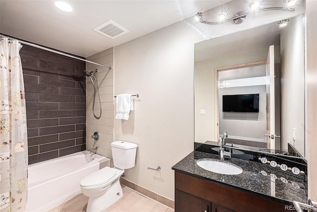 891 14th St Unit 1610, Denver, CO 80202 - photo 19