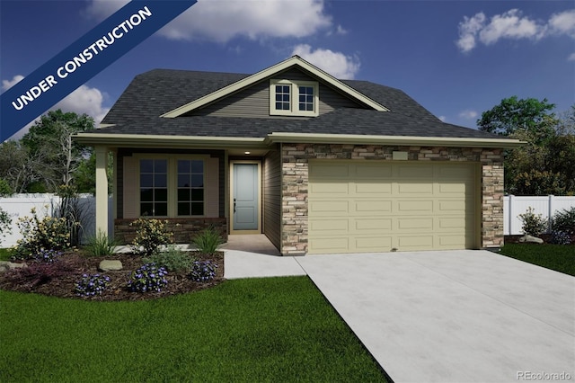 22364 E 49th Pl, Aurora, CO 80019 - photo 1