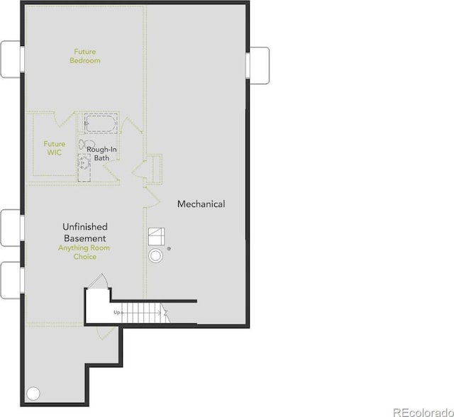 22364 E 49th Pl, Aurora, CO 80019 - photo 3