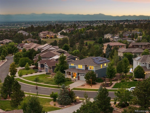 7485 S Jackson Gap Way, Aurora, CO 80016 - photo 2
