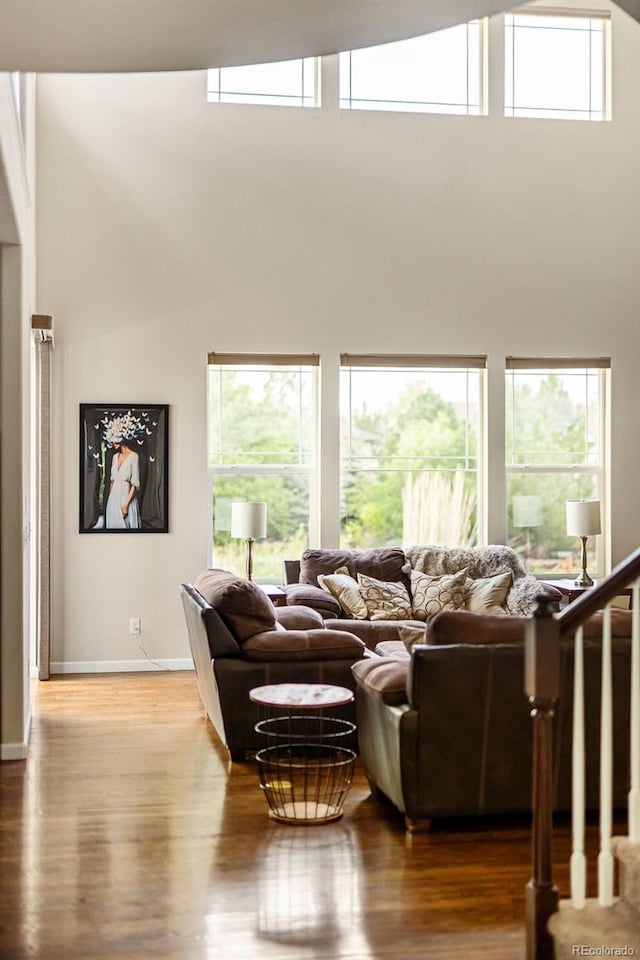 7485 S Jackson Gap Way, Aurora, CO 80016 - photo 12