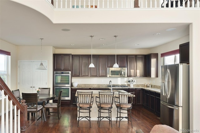7485 S Jackson Gap Way, Aurora, CO 80016 - photo 14