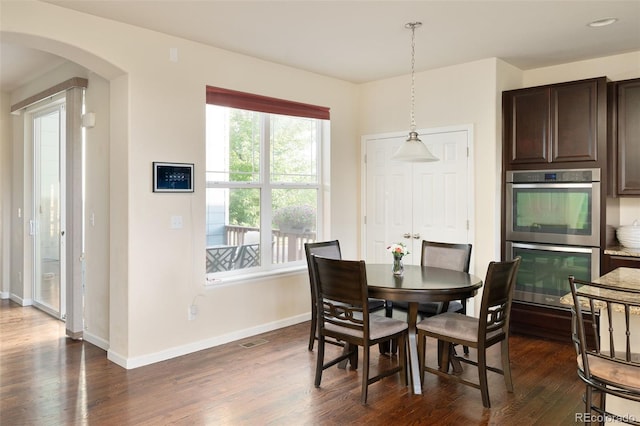 7485 S Jackson Gap Way, Aurora, CO 80016 - photo 15