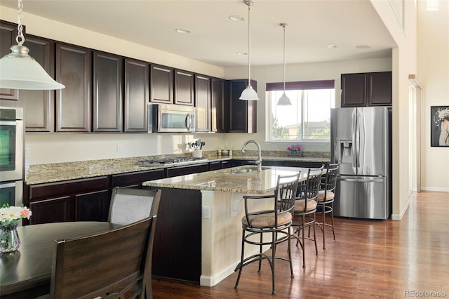 7485 S Jackson Gap Way, Aurora, CO 80016 - photo 16