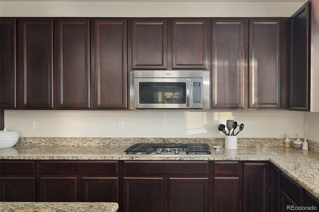 7485 S Jackson Gap Way, Aurora, CO 80016 - photo 19