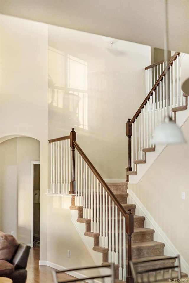 7485 S Jackson Gap Way, Aurora, CO 80016 - photo 20