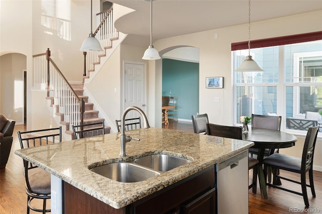 7485 S Jackson Gap Way, Aurora, CO 80016 - photo 21