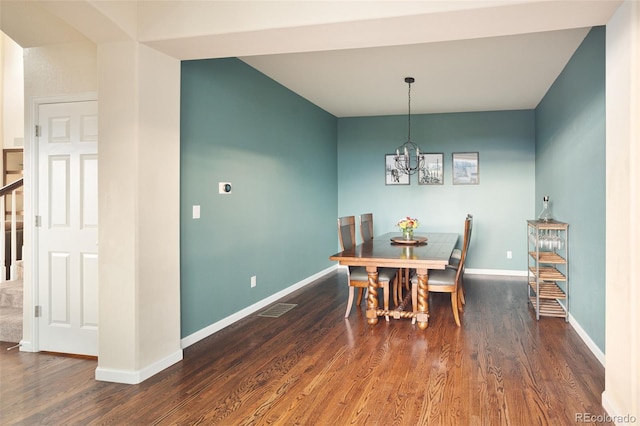 7485 S Jackson Gap Way, Aurora, CO 80016 - photo 22