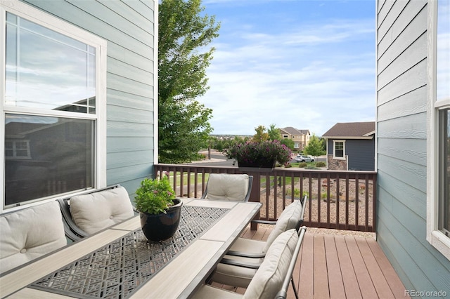 7485 S Jackson Gap Way, Aurora, CO 80016 - photo 25