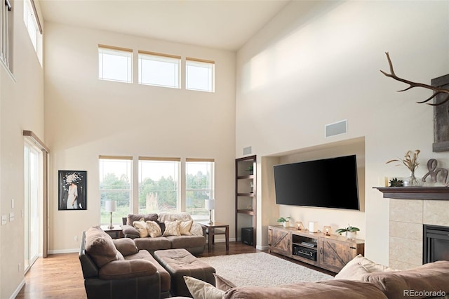 7485 S Jackson Gap Way, Aurora, CO 80016 - photo 26