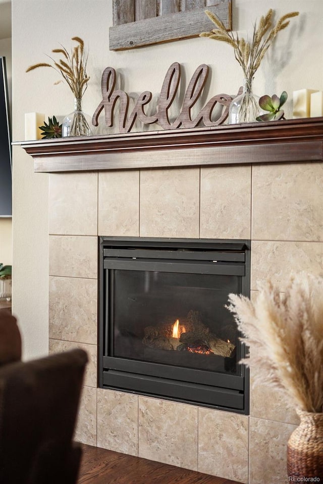 7485 S Jackson Gap Way, Aurora, CO 80016 - photo 27