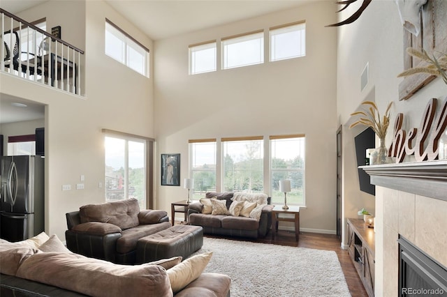 7485 S Jackson Gap Way, Aurora, CO 80016 - photo 30