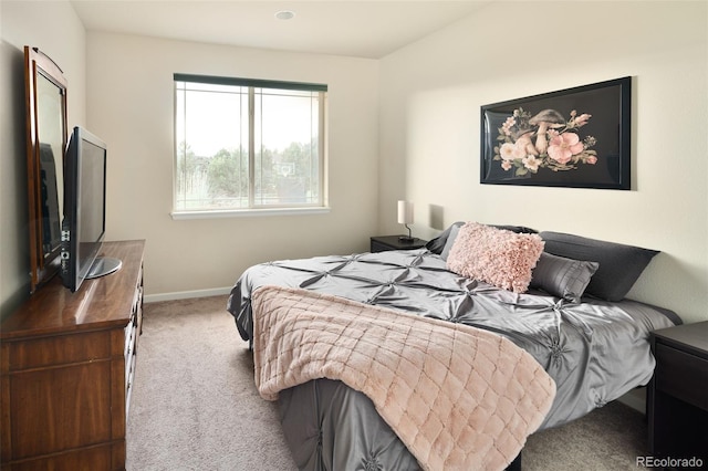 7485 S Jackson Gap Way, Aurora, CO 80016 - photo 33