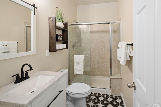 7485 S Jackson Gap Way, Aurora, CO 80016 - photo 35
