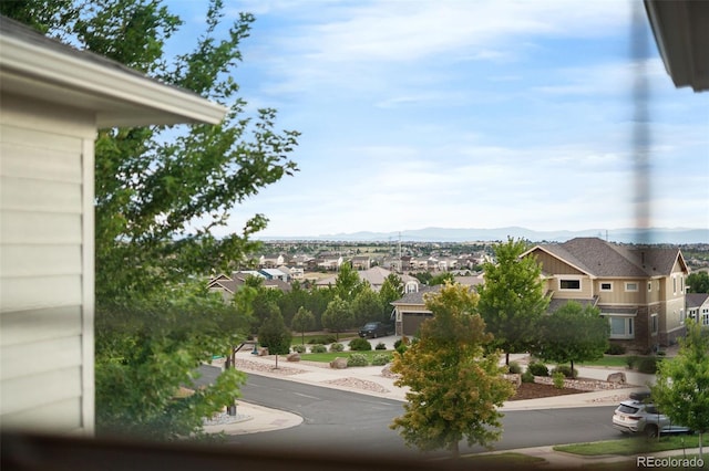 7485 S Jackson Gap Way, Aurora, CO 80016 - photo 38